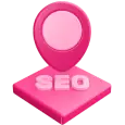 Local SEO Optimization